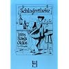 Schlagertheke: Lieder, Songs, Schlager, Oldies, Evergreens zum Kennenlernen und Mitsingen