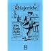 Schlagertheke: Lieder, Songs, Schlager, Oldies, Evergreens zum Kennenlernen und Mitsingen