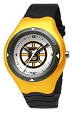NHL Boston Bruins Prospect Watch - B0006Q211E