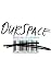 OurSpace: Resisting the Corporate Control of Culture