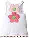 Mud Pie Baby Girls' Owl Tunic and Legging Set