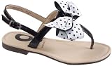 Kids Nine West, Picnic Sandal