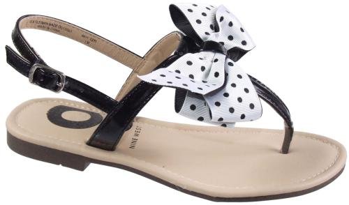 Kids Nine West, Picnic Sandal Kids Nine West, Picnic Sandal