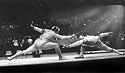 FENCING POSTER 3