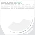 Collabs 3000: Metalism