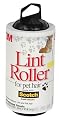 3-M Lint Roller Refill