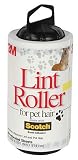 3-M Lint Roller Refill