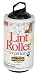 3-M Lint Roller Refill