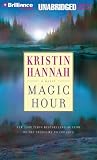 Magic Hour : A Novel