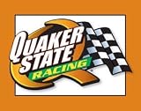 Sopus Products/Lubrication 59672 Quaker State Motor Oil