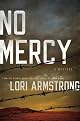 No Mercy: A Mystery