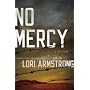No Mercy: A Mystery