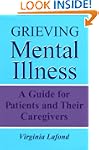 Grieving Mental Illness