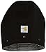 Carhartt Men's Flame Resistant Duck Hood Quilt Lined