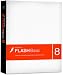 Flash 8 Basic deutsch