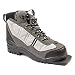 Sporting Goods : Erik Sports Thinsulate 75mm Cross Country Ski Boots - Mens