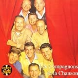 Les compagnons de la chanson