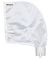 Polaris 9-100-1014 Pool Vac-Sweep 380/360 All-Purpose Replacement Bag