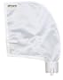 Polaris 9-100-1014 Pool Vac-Sweep 380/360 All-Purpose Replacement Bag