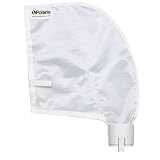 Polaris 9-100-1014 Pool Vac-Sweep 380/360 All-Purpose Replacement Bag