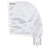Polaris 9-100-1014 Pool Vac-Sweep 380/360 All-Purpose Replacement Bag