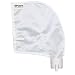 Polaris 9-100-1014 Pool Vac-Sweep 380/360 All-Purpose Replacement Bag