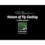 Jason Borger's Nature of Fly Casting: A Modular Approach