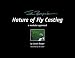 Jason Borger's Nature of Fly Casting: A Modular Approach Image