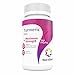 NutraBlast Turmeric Curcumin 750Mg Extract with BioPerine - Supports Healing, Immune System, Digestion, Antioxidant, and Balanced Mood - Made in USA (60 Veggie Capsules)