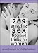 Book 269 Amazing Sex Tips and Tricks for Women