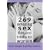 269 Amazing Sex Tips and Tricks for Women