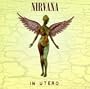 In Utero