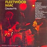 Revue Fleetwood Mac  / Greatest Hits