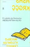 El Caballo de Nietzsche
