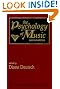 Psychology of Music, Second Edition (Cognition and Perception)