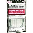 Prime Line Prod. P7636 Screen Retainer Spline
