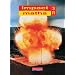 Impact Maths: Impact Maths 3 Red: Pupil Book