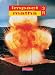Impact Maths: Impact Maths 3 Red: Pupil Book (Impact Maths)