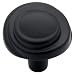 Search : Liberty Hardware P16592C-FB-C 32.5mm Coil Knob Montrose