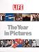 Book LIFE: The Year in Pictures 2004