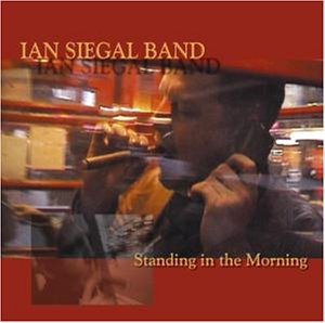 CD-Charts  Music : Standing in the Morning