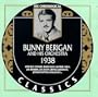 Bunny Berigan 1938
