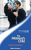 The mistress's child