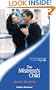 THE MISTRESS'S CHILD (MODERN ROMANCE S.)