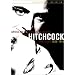 God bless the Criterion Collection! The all time best DVDs.