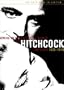Wrong Men & Notorious Women: Five Hitchcock Thrillers, 1935-1946 (The 39 Steps / The Lady Vanishes / Rebecca / Spellbound / Notorious) (The Criterion Collection)