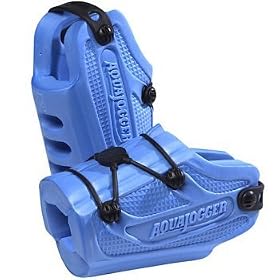 Buy AquaJogger AquaRunner RX
