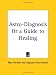 Book Astro-Diagnosis or a Guide to Healing