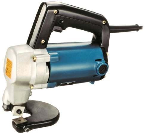 Makita JS3200 Shear