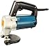 Makita JS3200 Shear